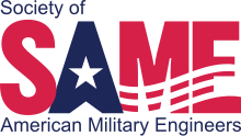 Society_of_American_Military_Engineers_logo.svg