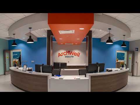 archwell-health