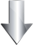 arrow transparent 4