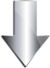 arrow transparent 4
