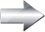 arrow transparent